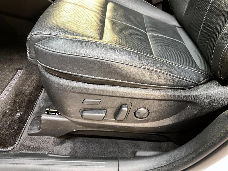 kia Telluride 2022 - 28