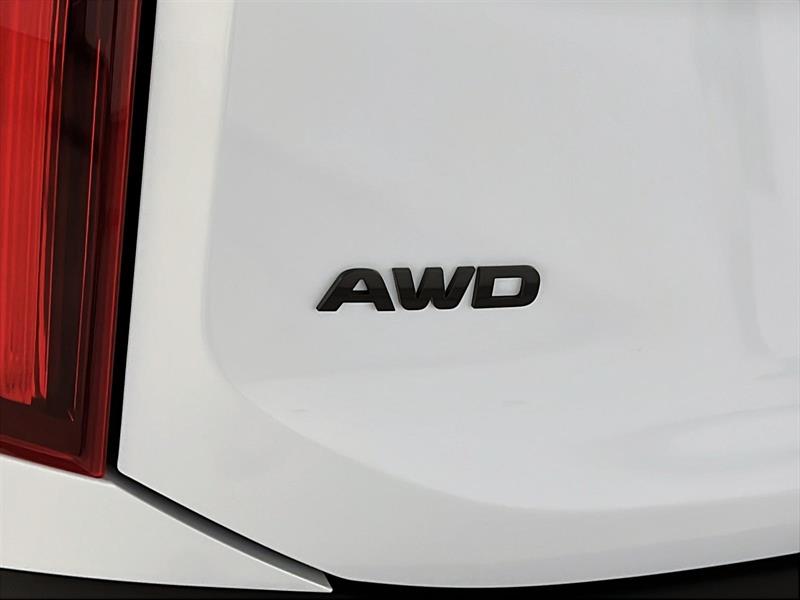 kia Telluride 2022 - 30