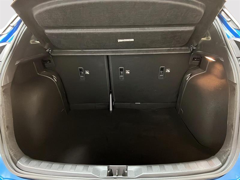 nissan Kicks 2022 - 12