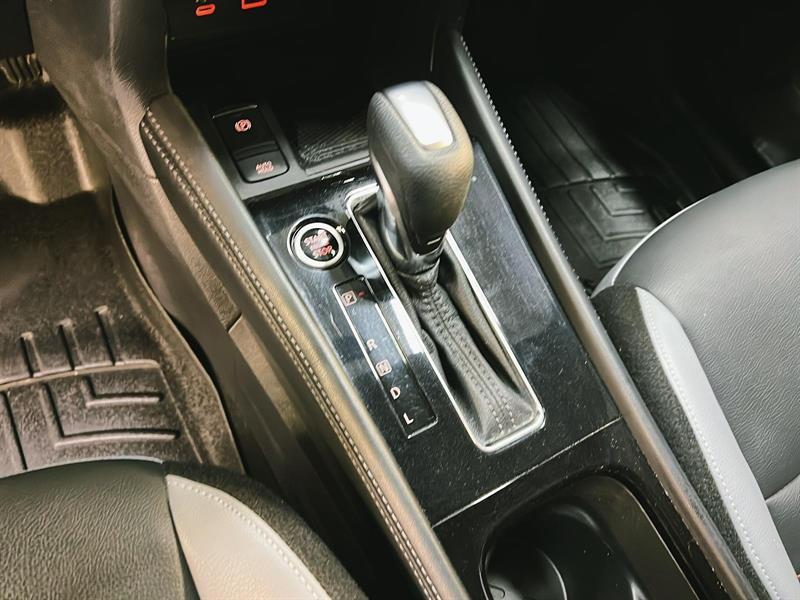 nissan Kicks 2022 - 13