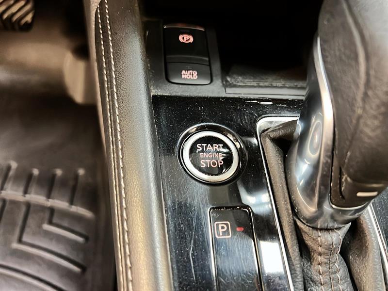 nissan Kicks 2022 - 17