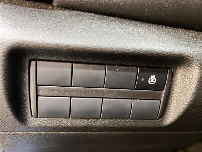 nissan Kicks 2022 - 20