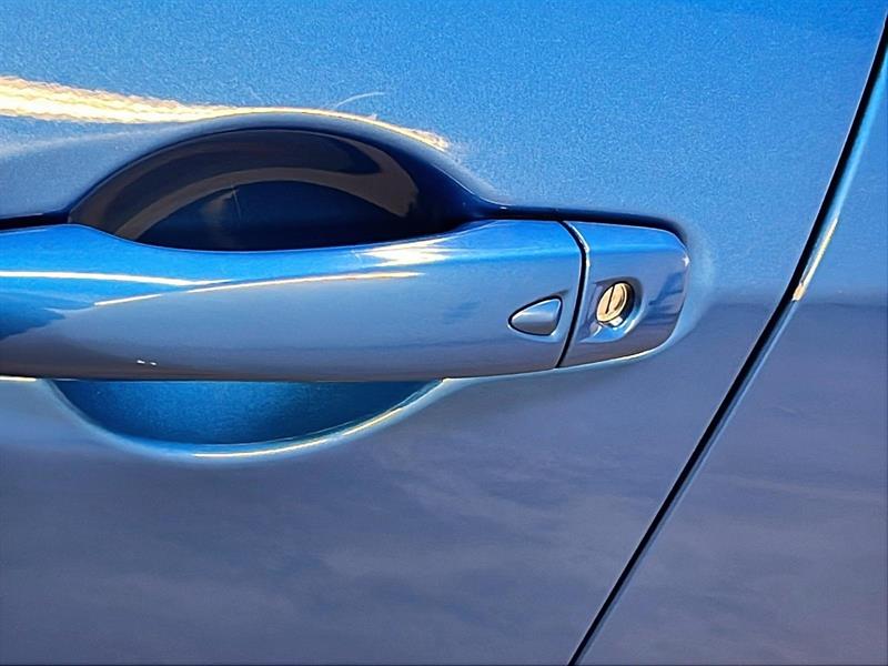 nissan Kicks 2022 - 23