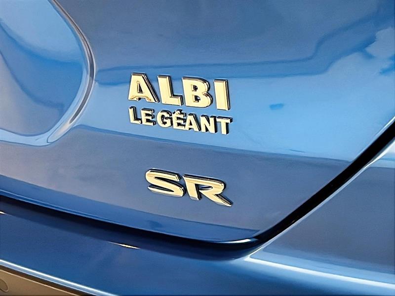 nissan Kicks 2022 - 25