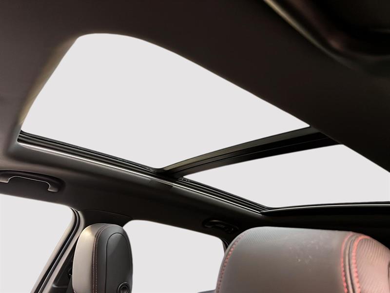 chevrolet Trailblazer 2022 - 10