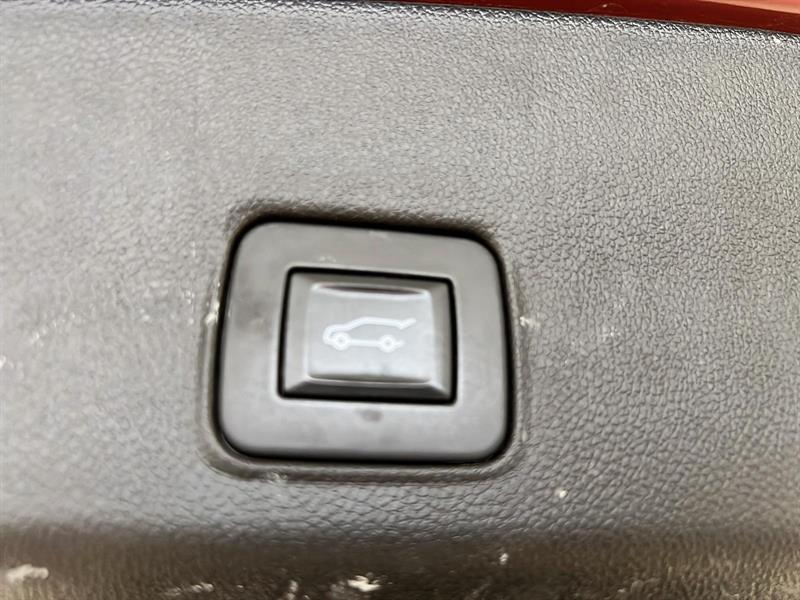 chevrolet Trailblazer 2022 - 14