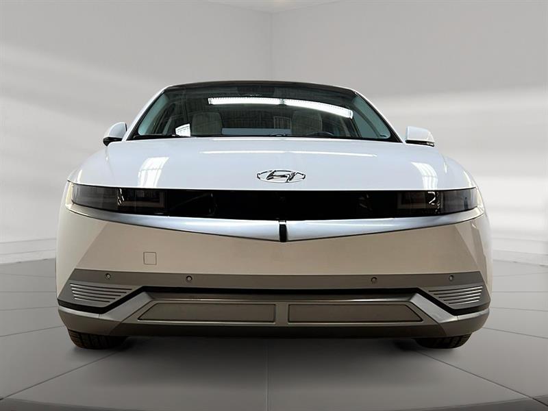 hyundai IONIQ 5 2024 - 2