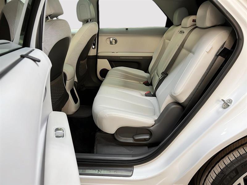 hyundai IONIQ 5 2024 - 9