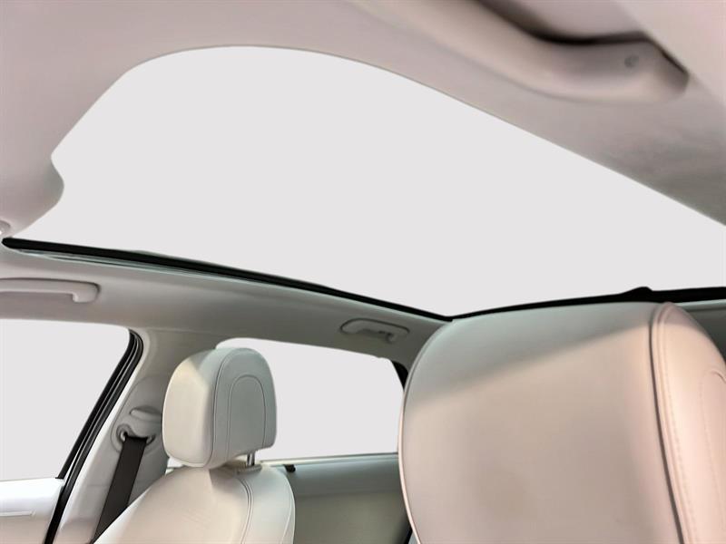 hyundai IONIQ 5 2024 - 10