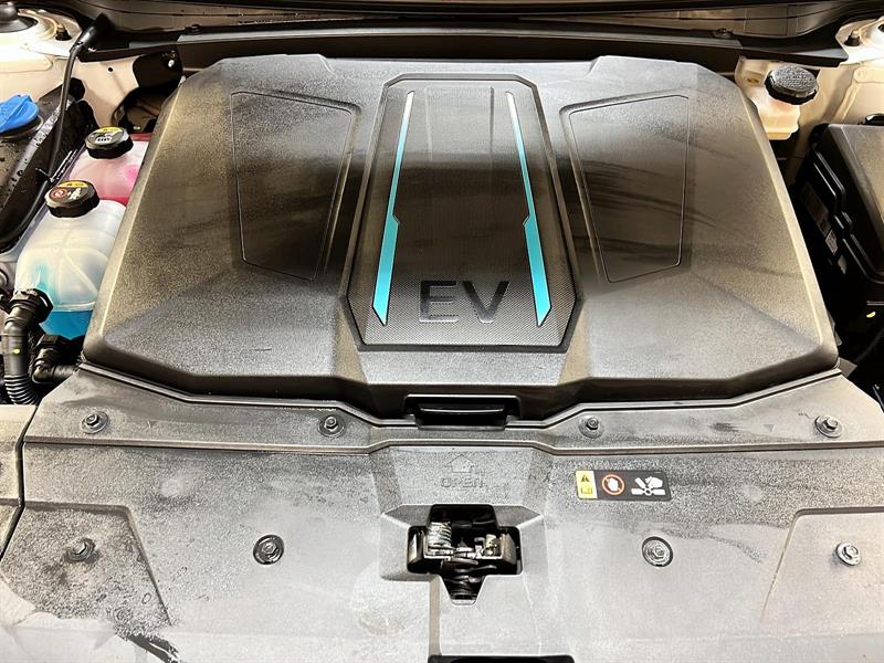 hyundai IONIQ 5 2024 - 12