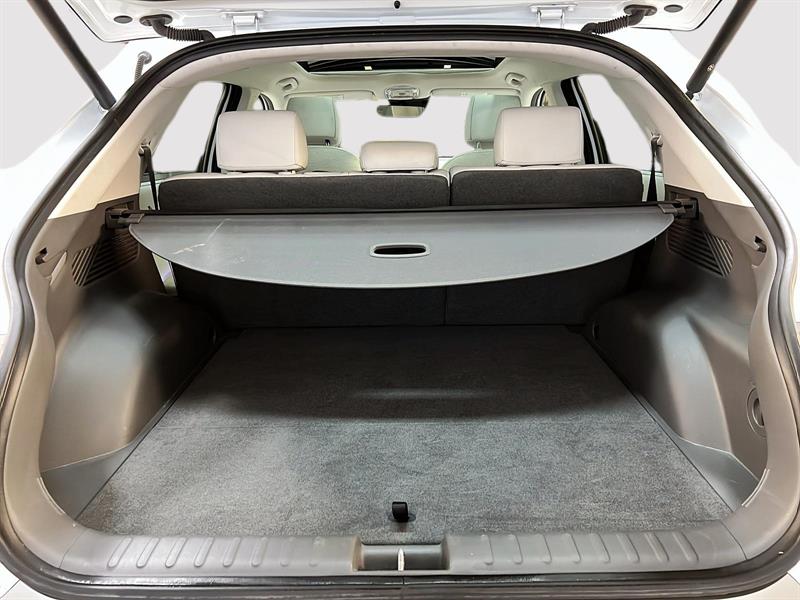 hyundai IONIQ 5 2024 - 13