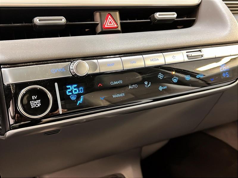 hyundai IONIQ 5 2024 - 15