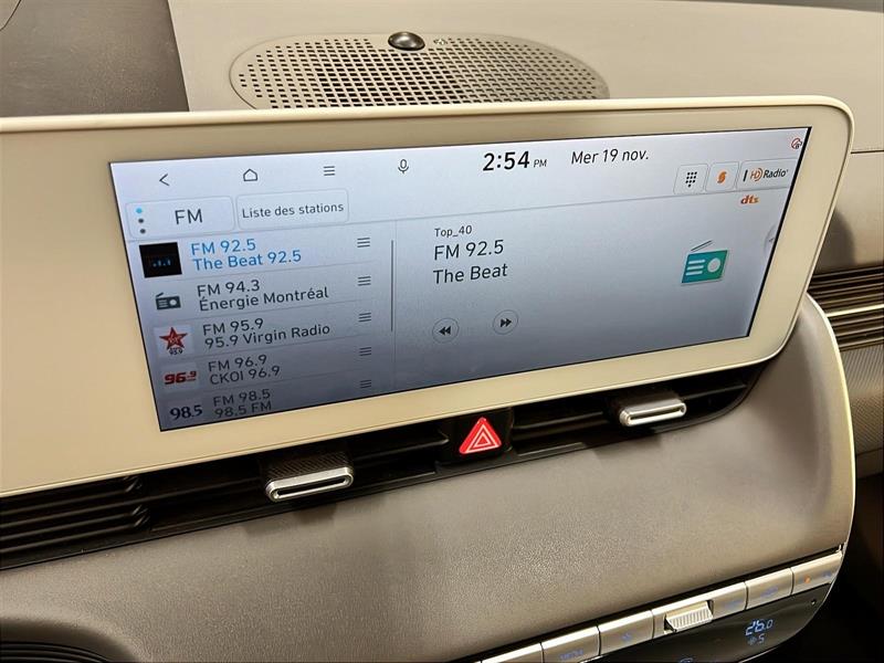 hyundai IONIQ 5 2024 - 16