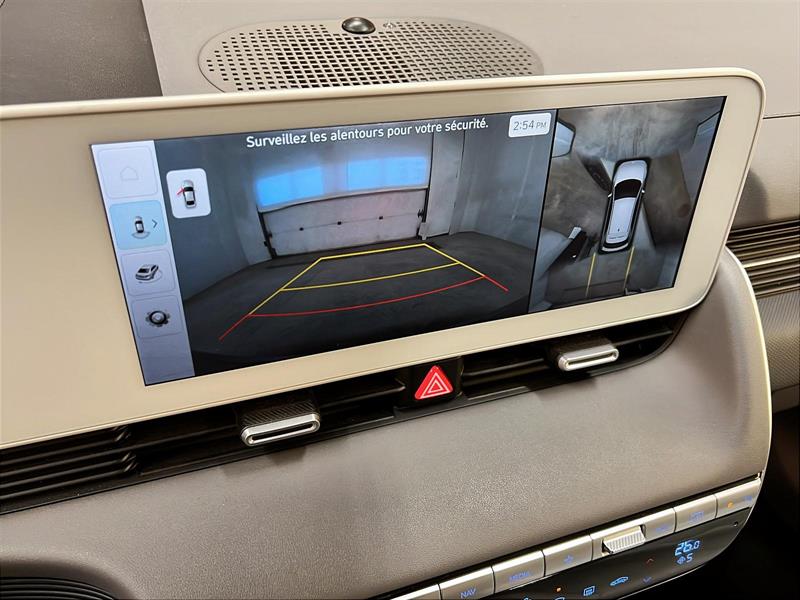 hyundai IONIQ 5 2024 - 17