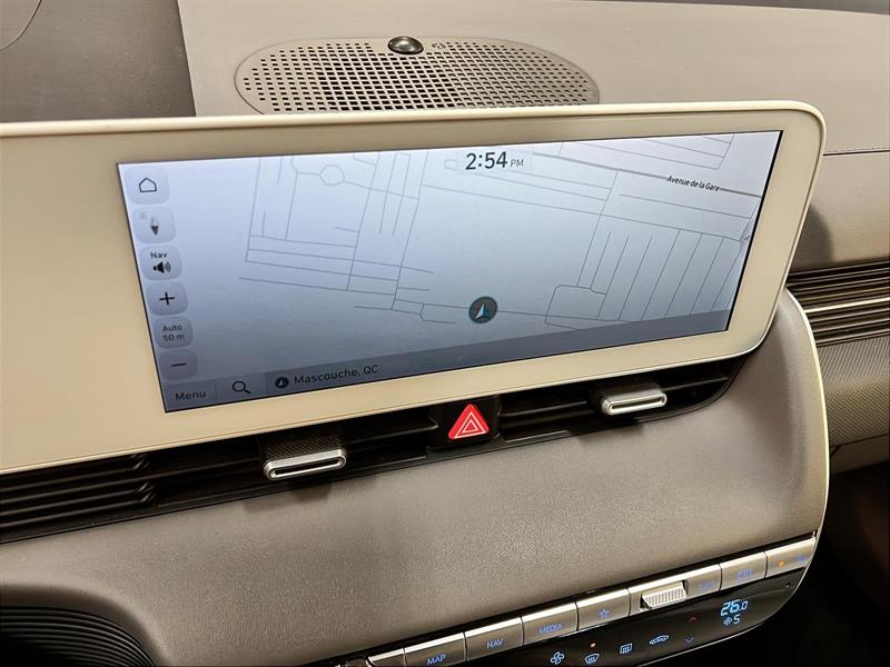 hyundai IONIQ 5 2024 - 18