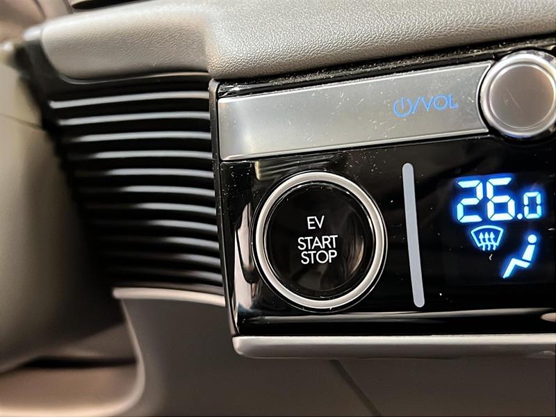 hyundai IONIQ 5 2024 - 19