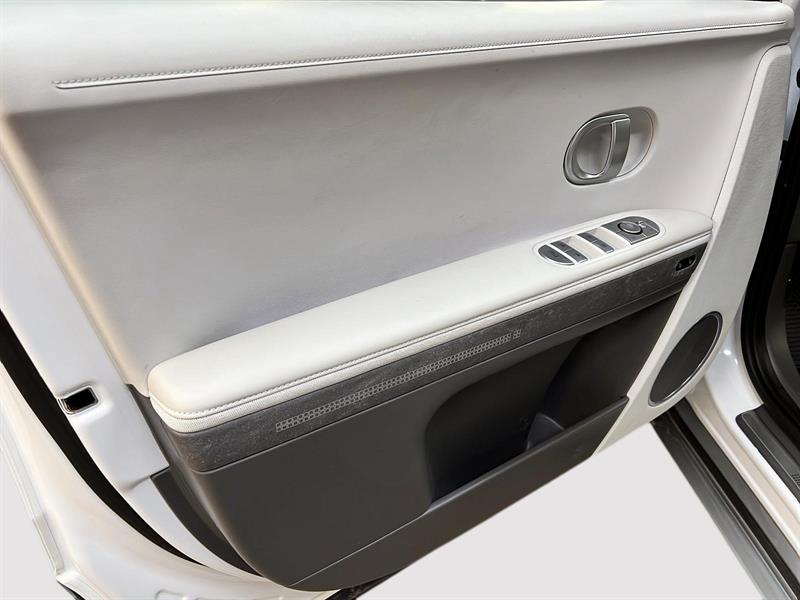 hyundai IONIQ 5 2024 - 24