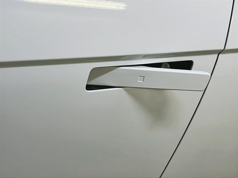 hyundai IONIQ 5 2024 - 26