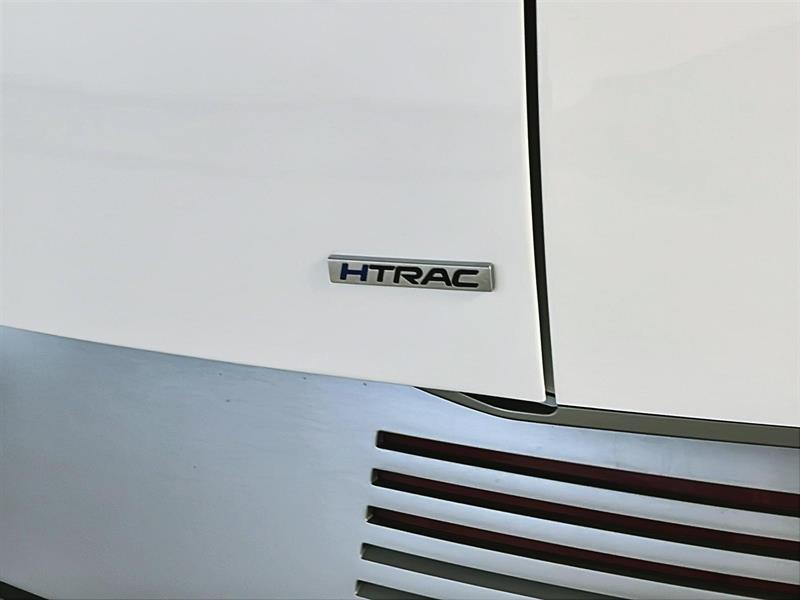 hyundai IONIQ 5 2024 - 28