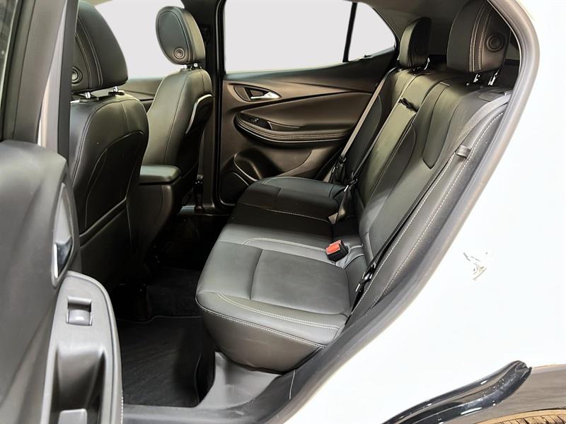 buick Encore GX 2024 - 9