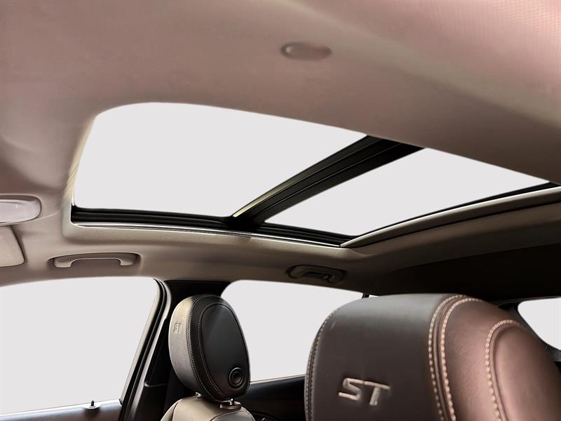 buick Encore GX 2024 - 10