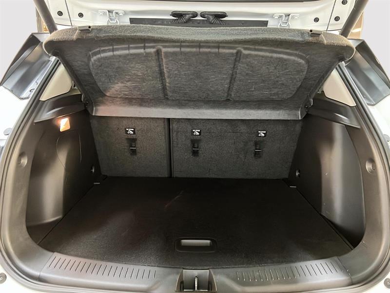 buick Encore GX 2024 - 13