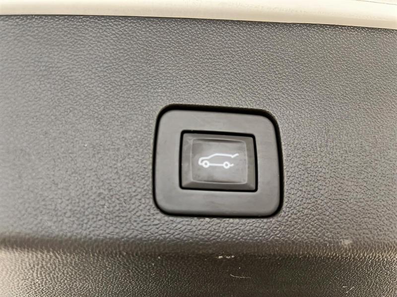 buick Encore GX 2024 - 14