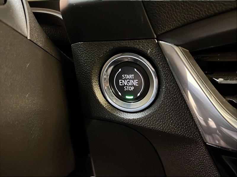 buick Encore GX 2024 - 19