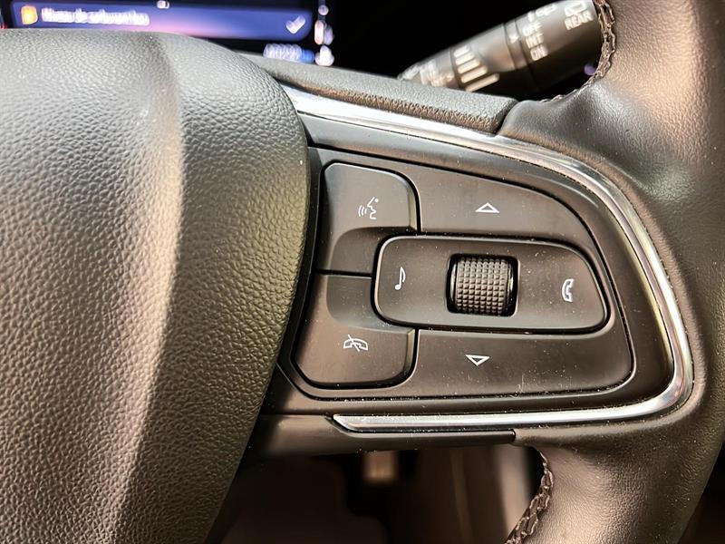 buick Encore GX 2024 - 20