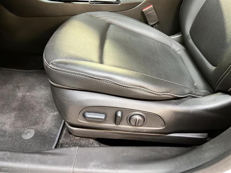 buick Encore GX 2024 - 25