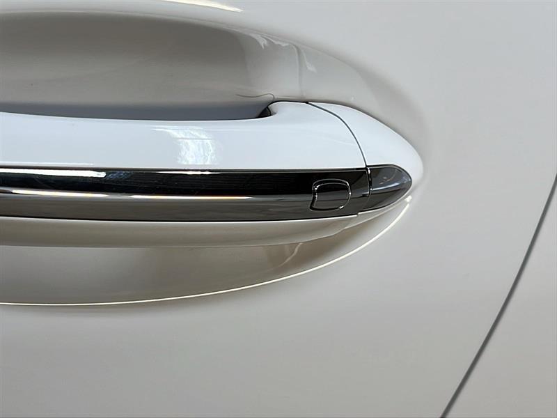 buick Encore GX 2024 - 26