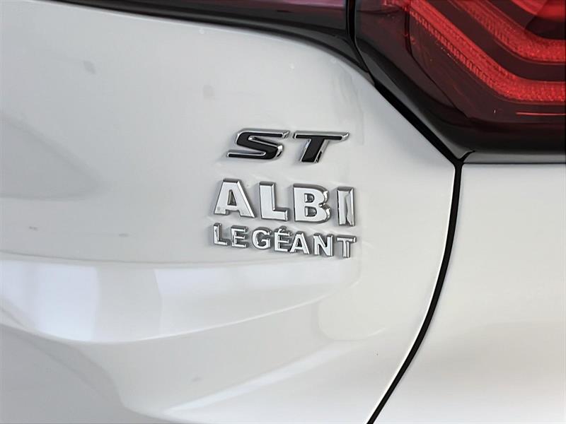 buick Encore GX 2024 - 29