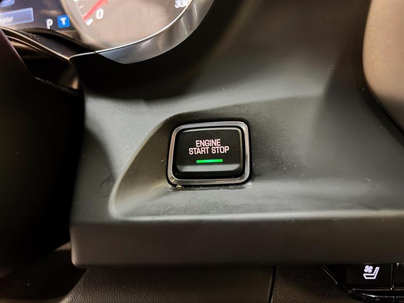 chevrolet Camaro 2022 - 17