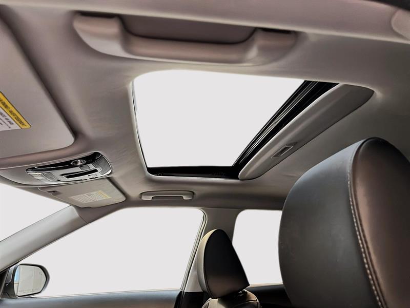 kia Seltos 2023 - 10