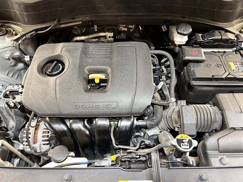 kia Seltos 2023 - 12