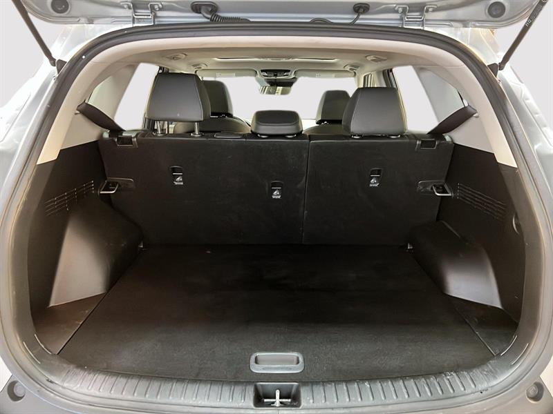 kia Seltos 2023 - 13