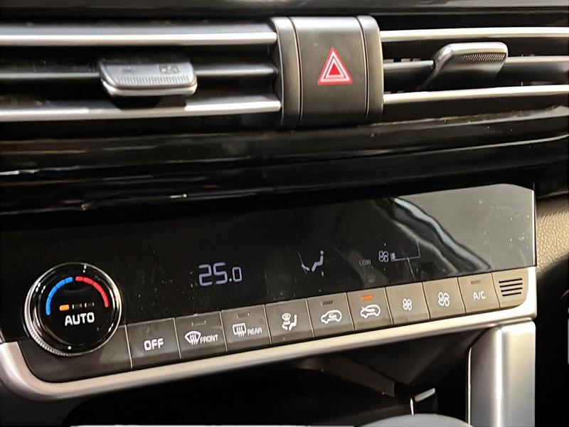 kia Seltos 2023 - 15