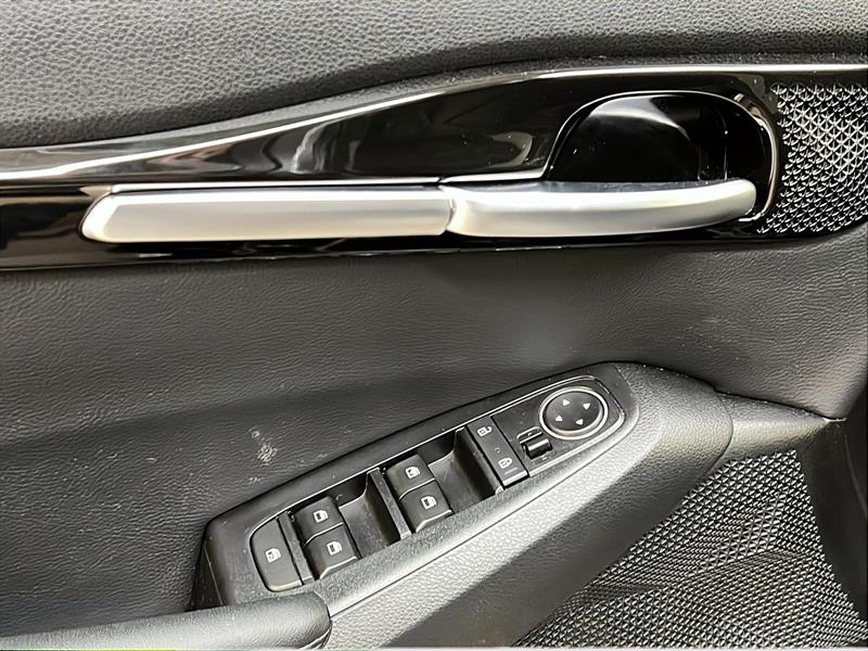 kia Seltos 2023 - 22