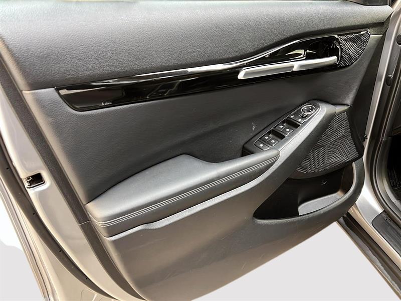 kia Seltos 2023 - 23