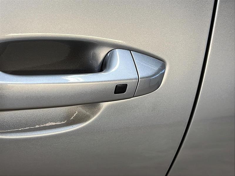 kia Seltos 2023 - 24