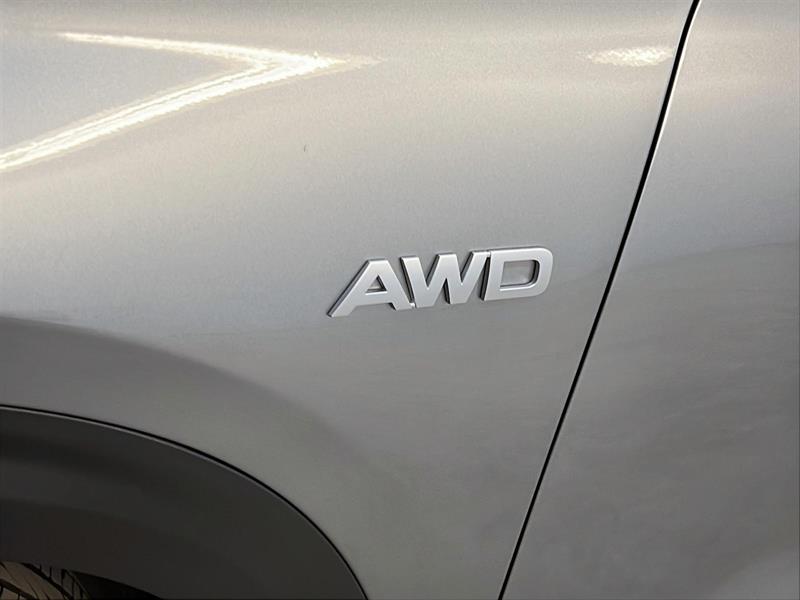 kia Seltos 2023 - 25