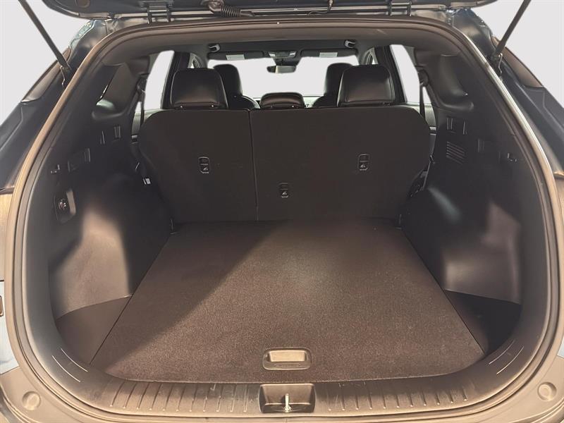 kia Sportage 2023 - 12