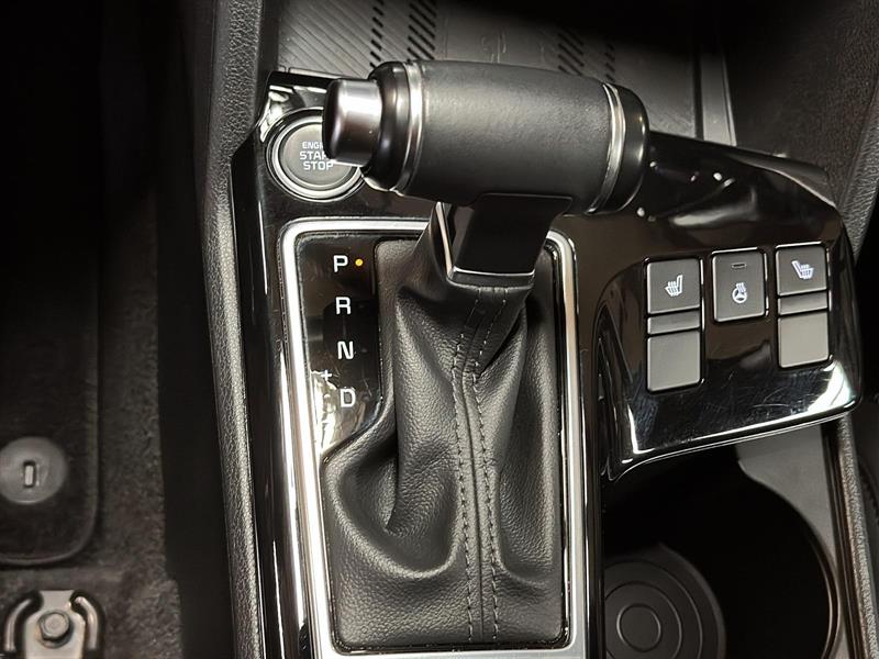 kia Sportage 2023 - 15