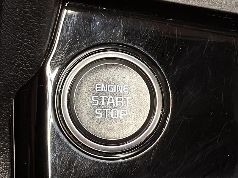 kia Sportage 2023 - 18