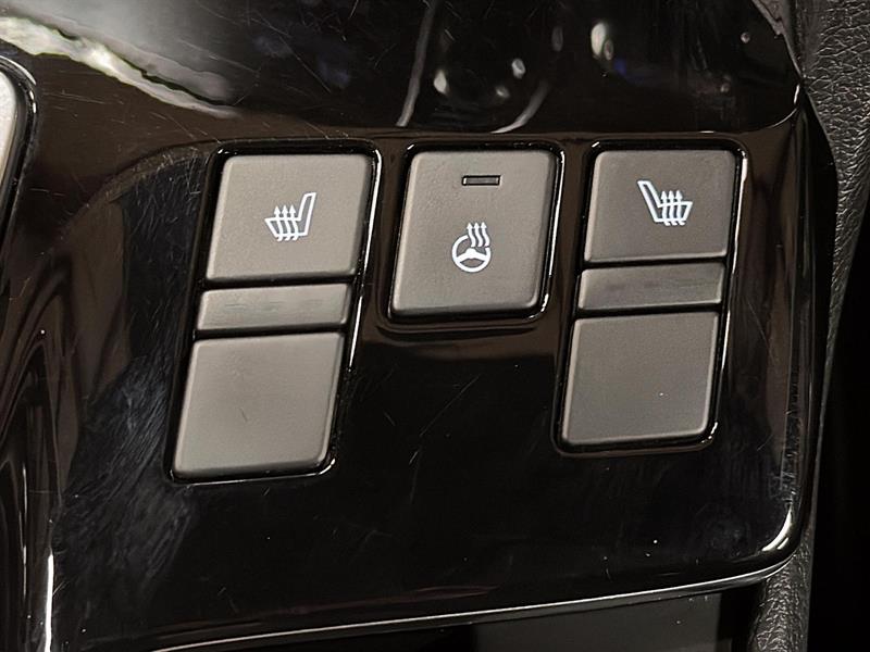 kia Sportage 2023 - 22