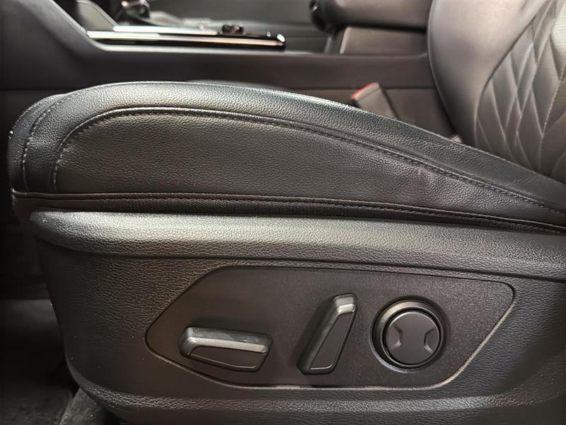 kia Sportage 2023 - 23