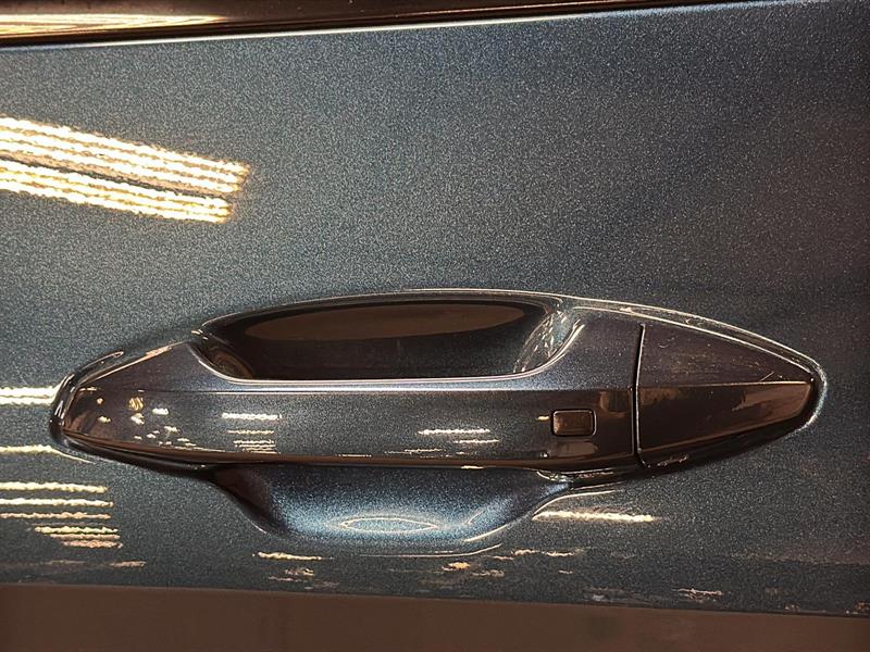 kia Sportage 2023 - 26