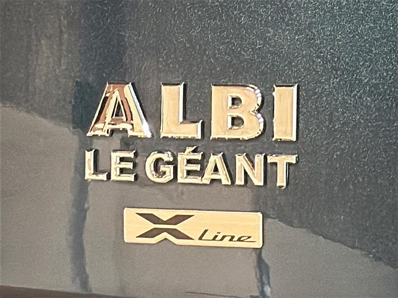 kia Sportage 2023 - 28