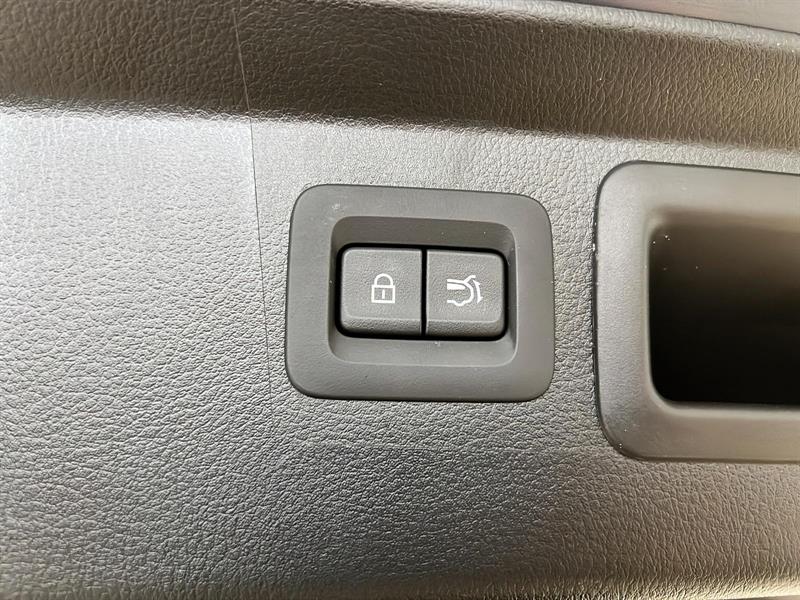 mazda CX-50 2024 - 14