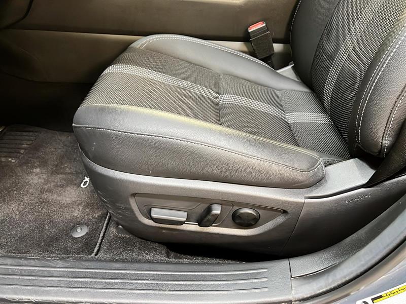 mazda CX-50 2024 - 26